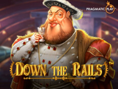 King billy casino sign up bonus33